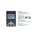 Variador de CA YASKAWA ES700 para ascensores